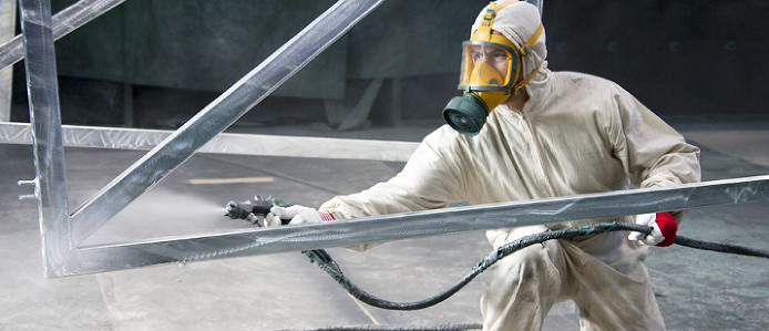 Industrial_Powder_Coatings