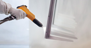 Mallory_Powder_Coating