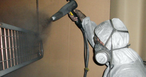 Leicester_Industrial_coatings